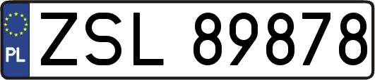 ZSL89878