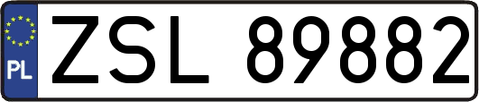 ZSL89882