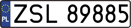 ZSL89885
