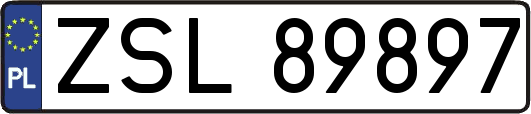 ZSL89897
