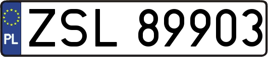 ZSL89903