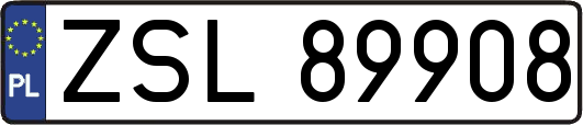 ZSL89908