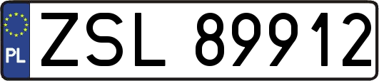 ZSL89912