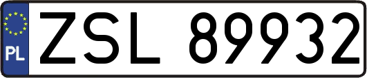 ZSL89932