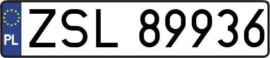 ZSL89936