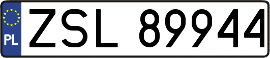 ZSL89944