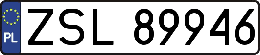 ZSL89946