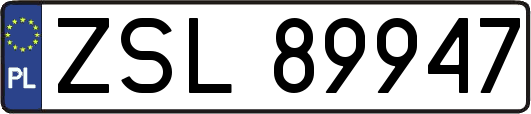 ZSL89947