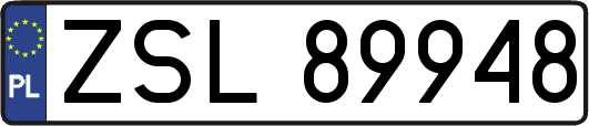 ZSL89948