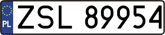 ZSL89954