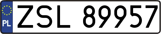 ZSL89957