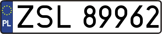 ZSL89962