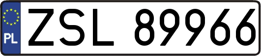 ZSL89966