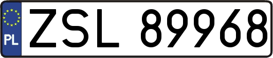 ZSL89968