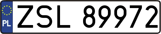 ZSL89972