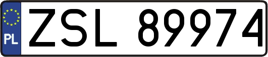 ZSL89974