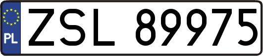 ZSL89975