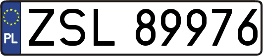 ZSL89976