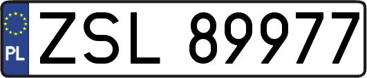 ZSL89977