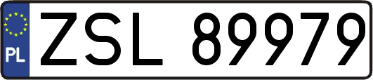 ZSL89979