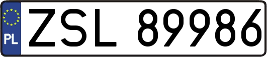 ZSL89986