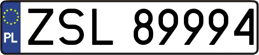 ZSL89994