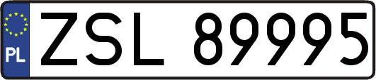 ZSL89995