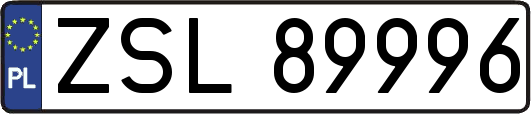 ZSL89996