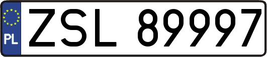 ZSL89997