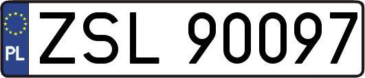 ZSL90097