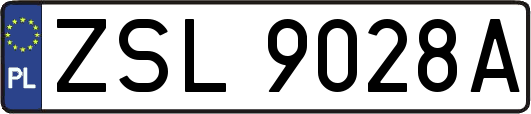 ZSL9028A