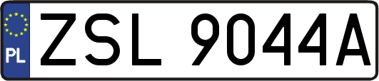 ZSL9044A
