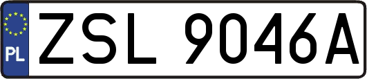 ZSL9046A