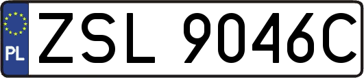 ZSL9046C