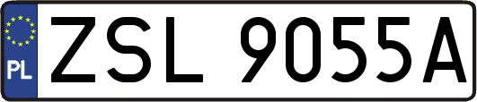 ZSL9055A