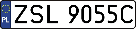 ZSL9055C
