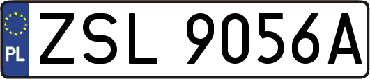 ZSL9056A