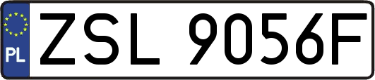 ZSL9056F