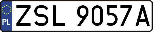 ZSL9057A