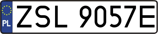 ZSL9057E