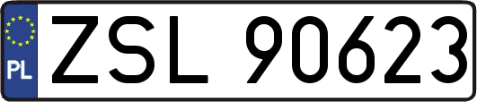 ZSL90623