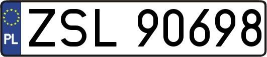 ZSL90698