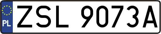 ZSL9073A