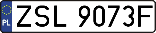 ZSL9073F