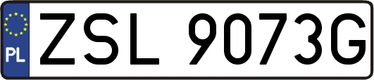 ZSL9073G