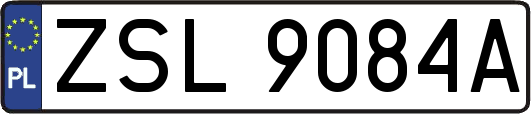 ZSL9084A