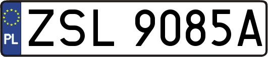 ZSL9085A