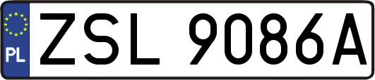 ZSL9086A