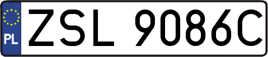 ZSL9086C