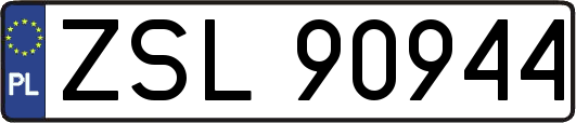 ZSL90944